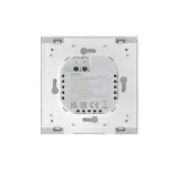 aqara-wall-single-switch-h1-ws-euk01