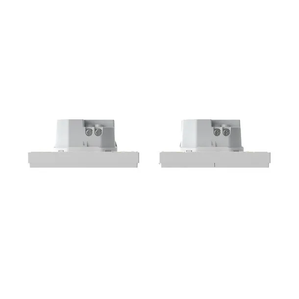 aqara-wall-single-switch-h1-ws-euk01