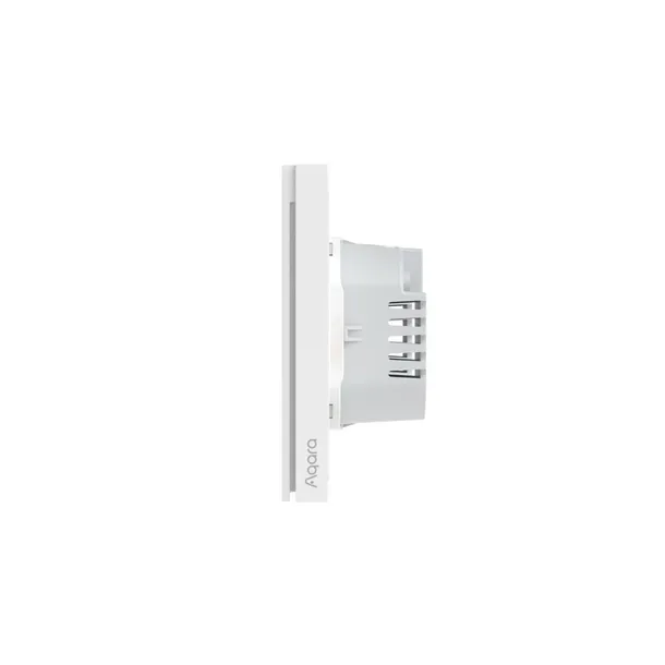 aqara-wall-single-switch-h1-ws-euk01