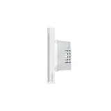 aqara-wall-single-switch-h1-ws-euk01