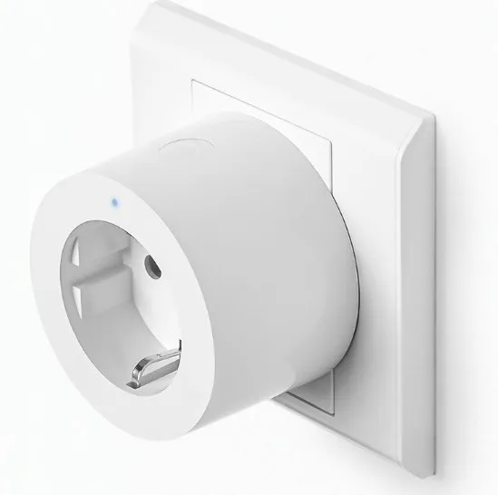 aqara-smart-plug-eu-inteligentne-gniazdo