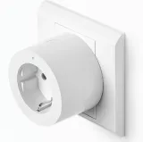 aqara-smart-plug-eu-inteligentne-gniazdo