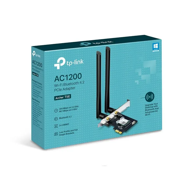karta-sieciowa-tp-link-archer-t5e