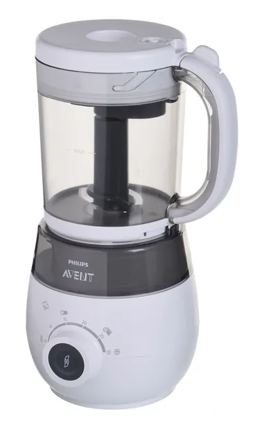 parowar-i-blender-2w1-avent-scf883-01