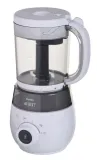 parowar-i-blender-2w1-avent-scf883-01