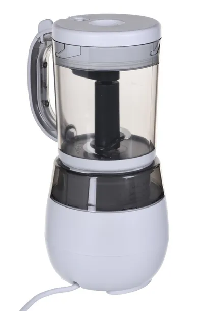 parowar-i-blender-2w1-avent-scf883-01