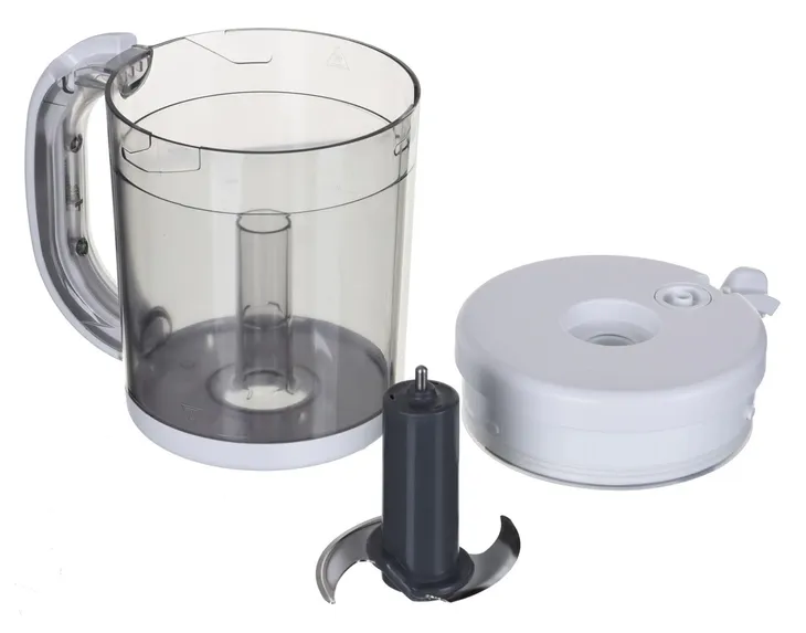 parowar-i-blender-2w1-avent-scf883-01