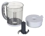 parowar-i-blender-2w1-avent-scf883-01