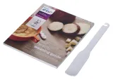 parowar-i-blender-2w1-avent-scf883-01