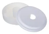 parowar-i-blender-2w1-avent-scf883-01
