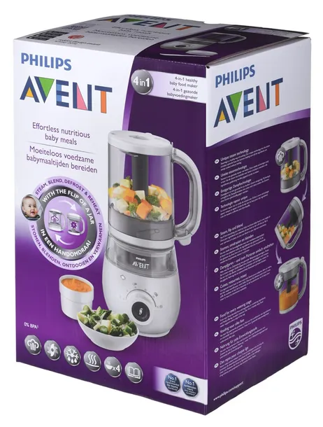 parowar-i-blender-2w1-avent-scf883-01