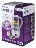 parowar-i-blender-2w1-avent-scf883-01