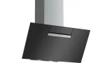 okap-bosch-dwk87em60