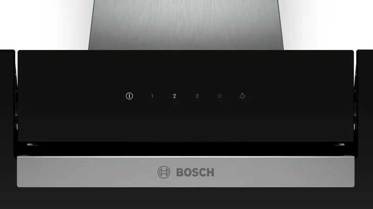 okap-bosch-dwk87em60