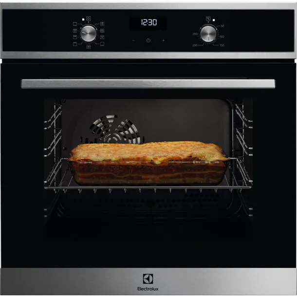 piekarnik-electrolux-ezf-5c50x