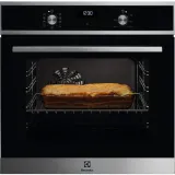 piekarnik-electrolux-ezf-5c50x