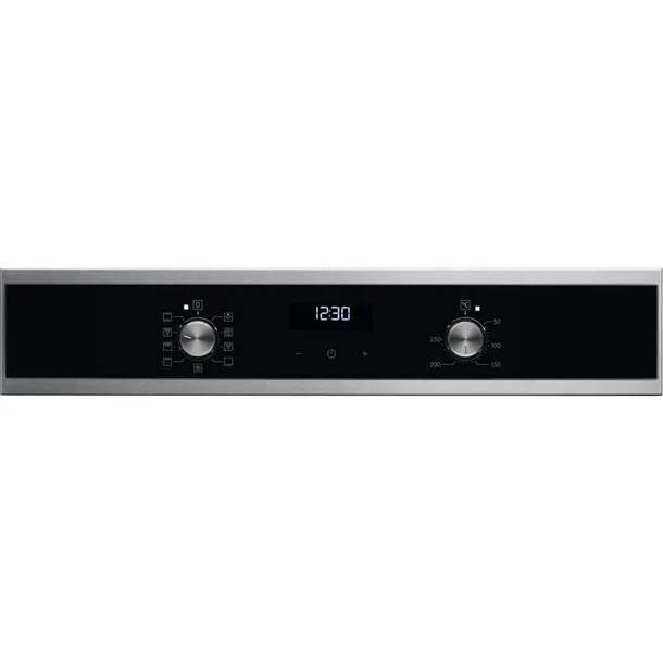 piekarnik-electrolux-ezf-5c50x