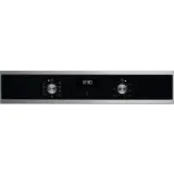 piekarnik-electrolux-ezf-5c50x