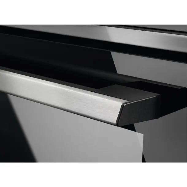 piekarnik-electrolux-ezf-5c50x