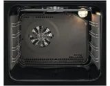 piekarnik-electrolux-ezf-5c50x