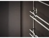 piekarnik-electrolux-ezf-5c50x