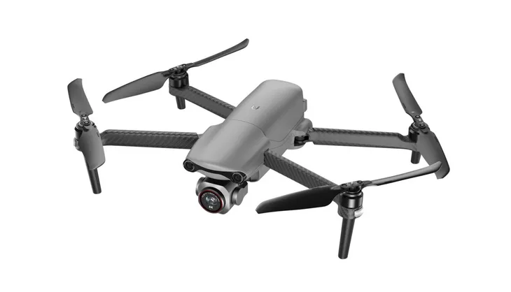 dron-autel-evo-lite-premium-szary