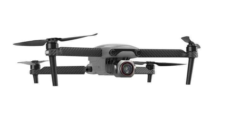 dron-autel-evo-lite-premium-szary