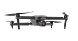 dron-autel-evo-lite-premium-szary