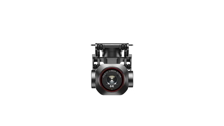 dron-autel-evo-lite-premium-szary