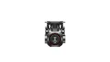 dron-autel-evo-lite-premium-szary