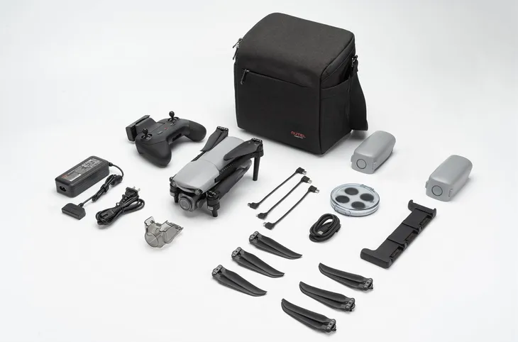 dron-autel-evo-lite-premium-szary
