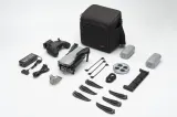 dron-autel-evo-lite-premium-szary