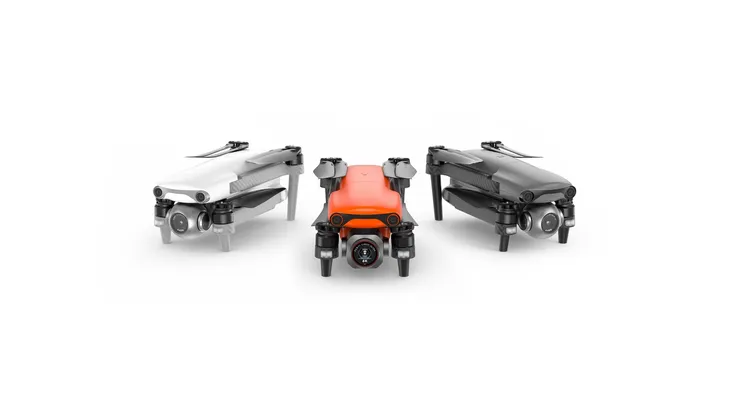 dron-autel-evo-lite-premium-szary