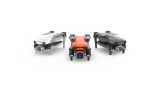 dron-autel-evo-lite-premium-szary
