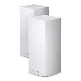 system-mesh-linksys-velop-mx8400-eu