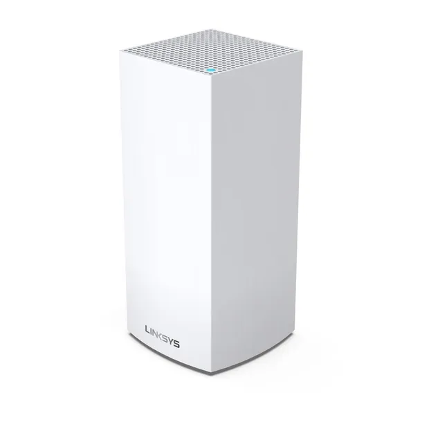 system-mesh-linksys-velop-mx8400-eu