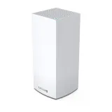 system-mesh-linksys-velop-mx8400-eu