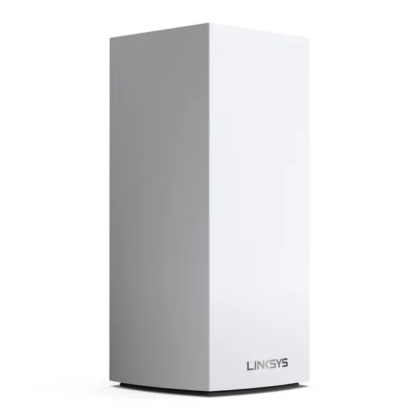system-mesh-linksys-velop-mx8400-eu