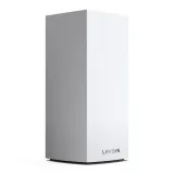 system-mesh-linksys-velop-mx8400-eu
