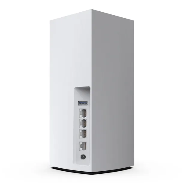 system-mesh-linksys-velop-mx8400-eu