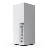 system-mesh-linksys-velop-mx8400-eu