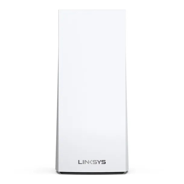 system-mesh-linksys-velop-mx8400-eu