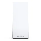 system-mesh-linksys-velop-mx8400-eu