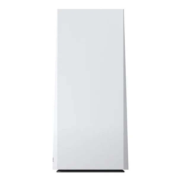 system-mesh-linksys-velop-mx8400-eu