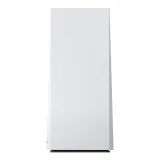 system-mesh-linksys-velop-mx8400-eu