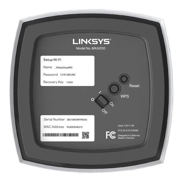 system-mesh-linksys-velop-mx8400-eu
