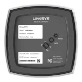 system-mesh-linksys-velop-mx8400-eu