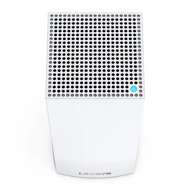 system-mesh-linksys-velop-mx8400-eu