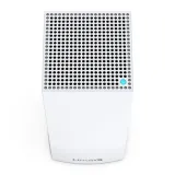 system-mesh-linksys-velop-mx8400-eu