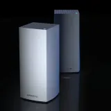 system-mesh-linksys-velop-mx8400-eu